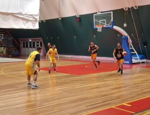 athanasiou group - arfaraf1_result